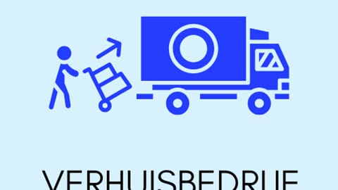 De voordelen van een verhuiscontainer