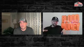 Vem Miller "FRAMED 3rd Trump Assassin Sends WARNING of Coming Police State" 2-1-26