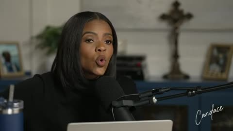 Mamdani Wins. Charlie Kirk Questions Haunt "MAGA".