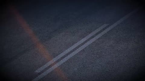 Young Woman Forced To Live Inside a Coffin For 7 Years As BDSM Prisoner