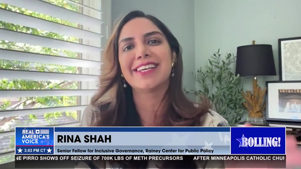 AMERICAN EAGLE’S SYDNEY SWEENEY CAMPAIGN IS ITS MOST SUCCESSFUL YET