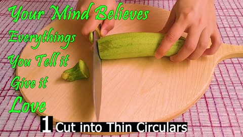 (egg) (sausage) (summer) (squash) (easy recipe)