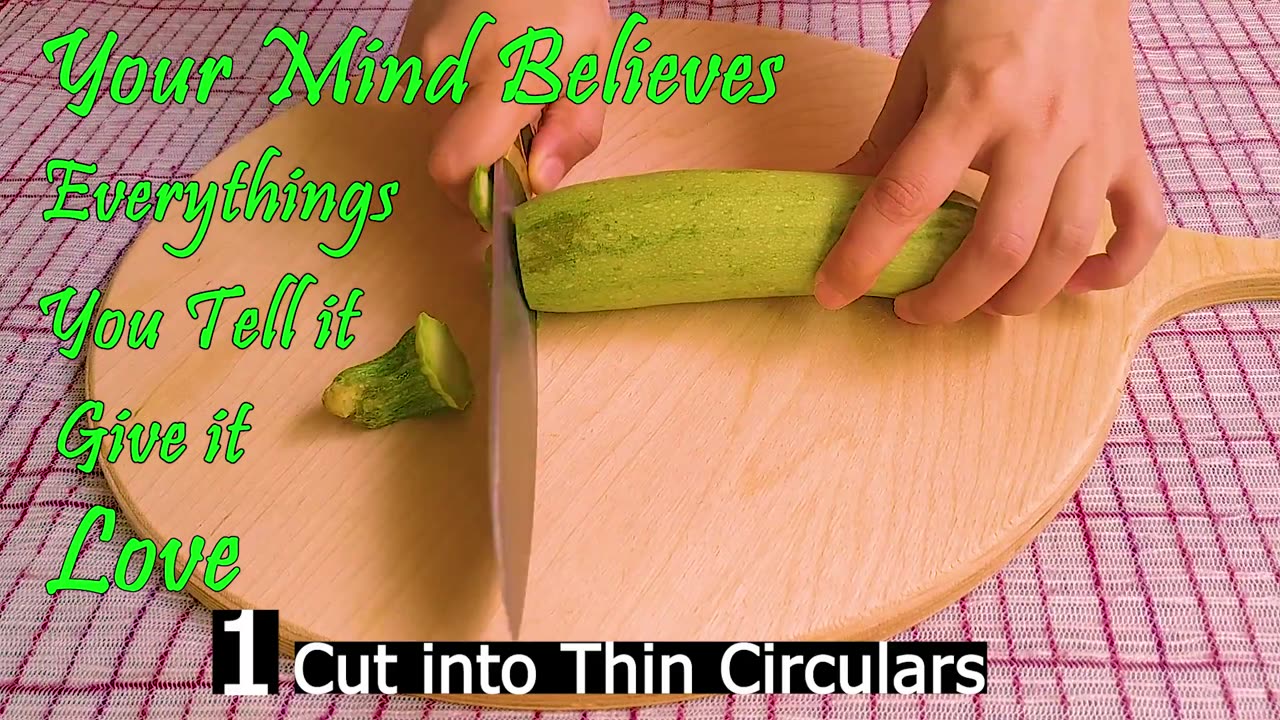 (egg) (sausage) (summer) (squash) (easy recipe)