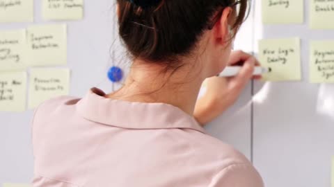 AI-Powered Bug Tracking? How BugHerd's AI Automates Feedback Management