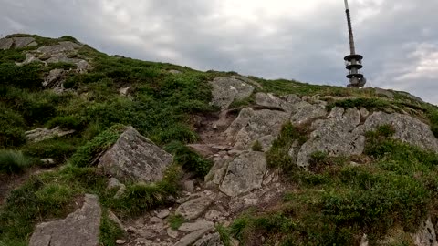 Bergen Norway-Viking Vela 2025
