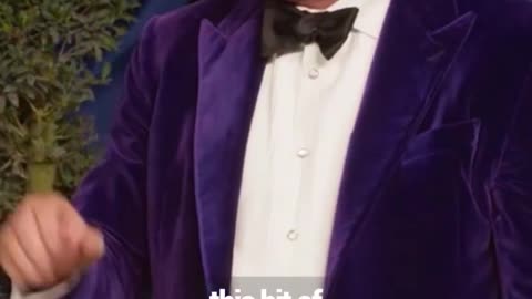 Glenn Beck Believes God Is About to Show Up in a Big Way