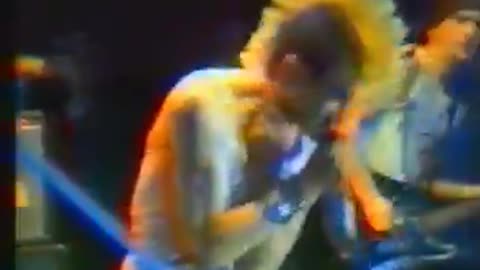 La Polla Records - Sin País