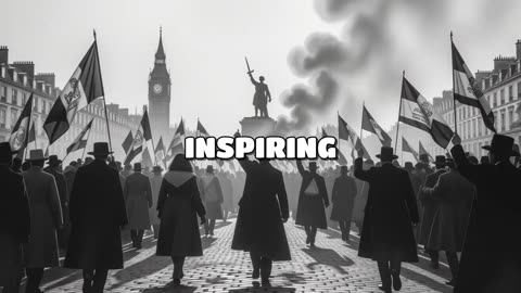 From Bastille to Democracy: The Lasting Legacy of the French Revolution and Its Global Impact