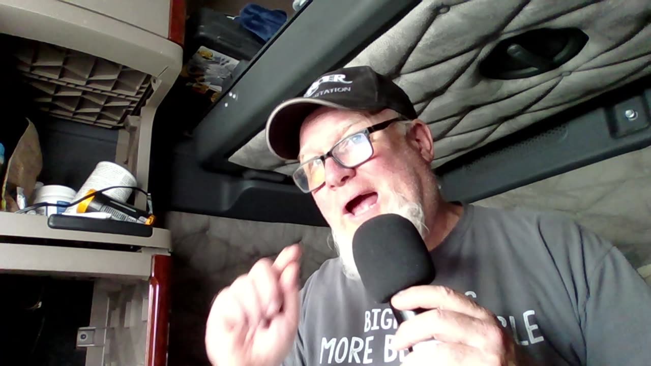 Saturday March 29, 2025