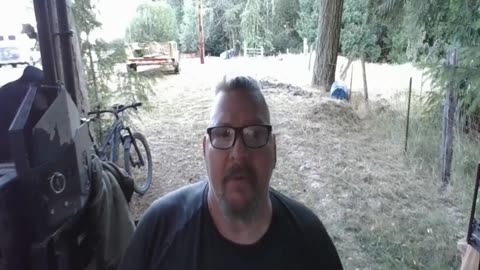 666 Days of human sacrifice leads to This.