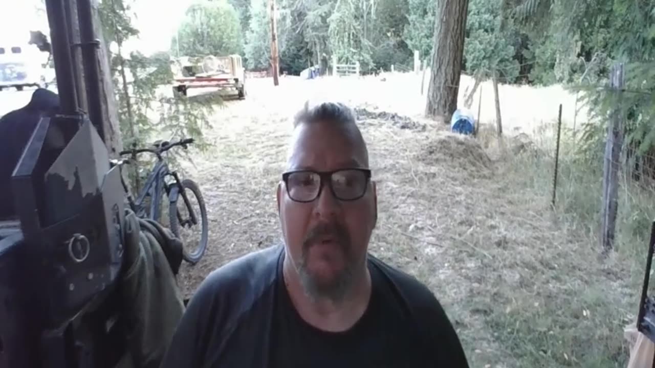 666 Days of human sacrifice leads to This.