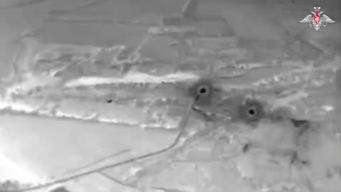 Battle for Pokrovsk’s Northern Flank: Ukrainian Counterattacks Stall
