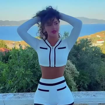 Ultimate Fashion Style Guide for Every Occasion!