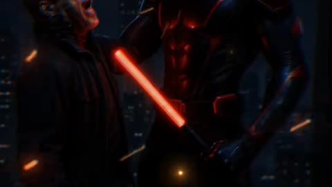 5 Black Superheroes You've NEVER Heard Of