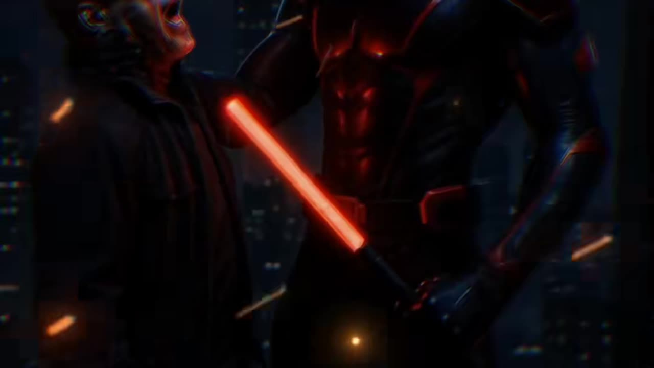 5 Black Superheroes You've NEVER Heard Of