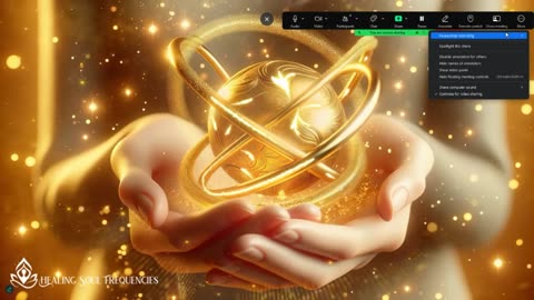Light Practitioners World Wide Network Public Offering August 2, 2025