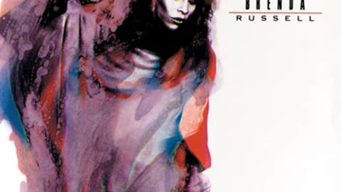 Le Restaurant - Brenda Russell