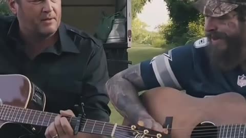 10 worst jerks in country music history