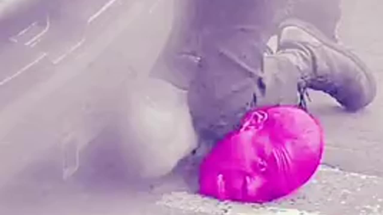 All Good In Da Hood and Sheeeit! 6