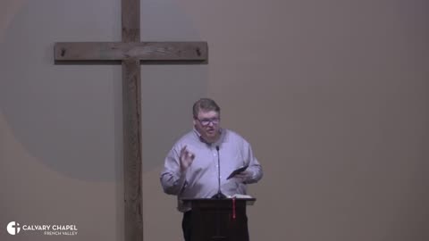 Get Up – Joshua 7:1-26 – January 18, 2026