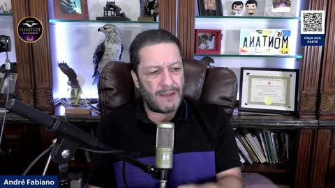 MADRUGADA COM DEUS!!!