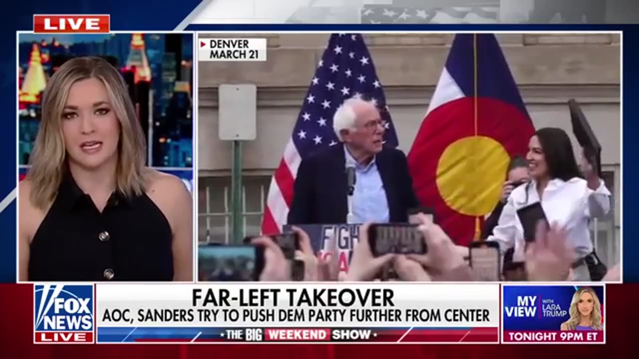 PROGRESSIVE PRICE_ Obama urges Americans to 'possibly sacrifice’ for Dem values