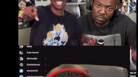 AMP’s Funniest Moments REACTION