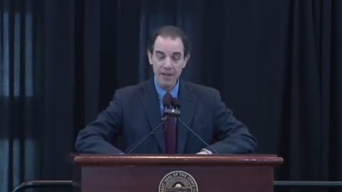 Dr. Daniel Neides Breaks Down: I Was Wrong About Vaccines—Patients Deserved Informed Consent