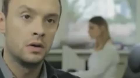 Rozmowa kwalifikacyjna