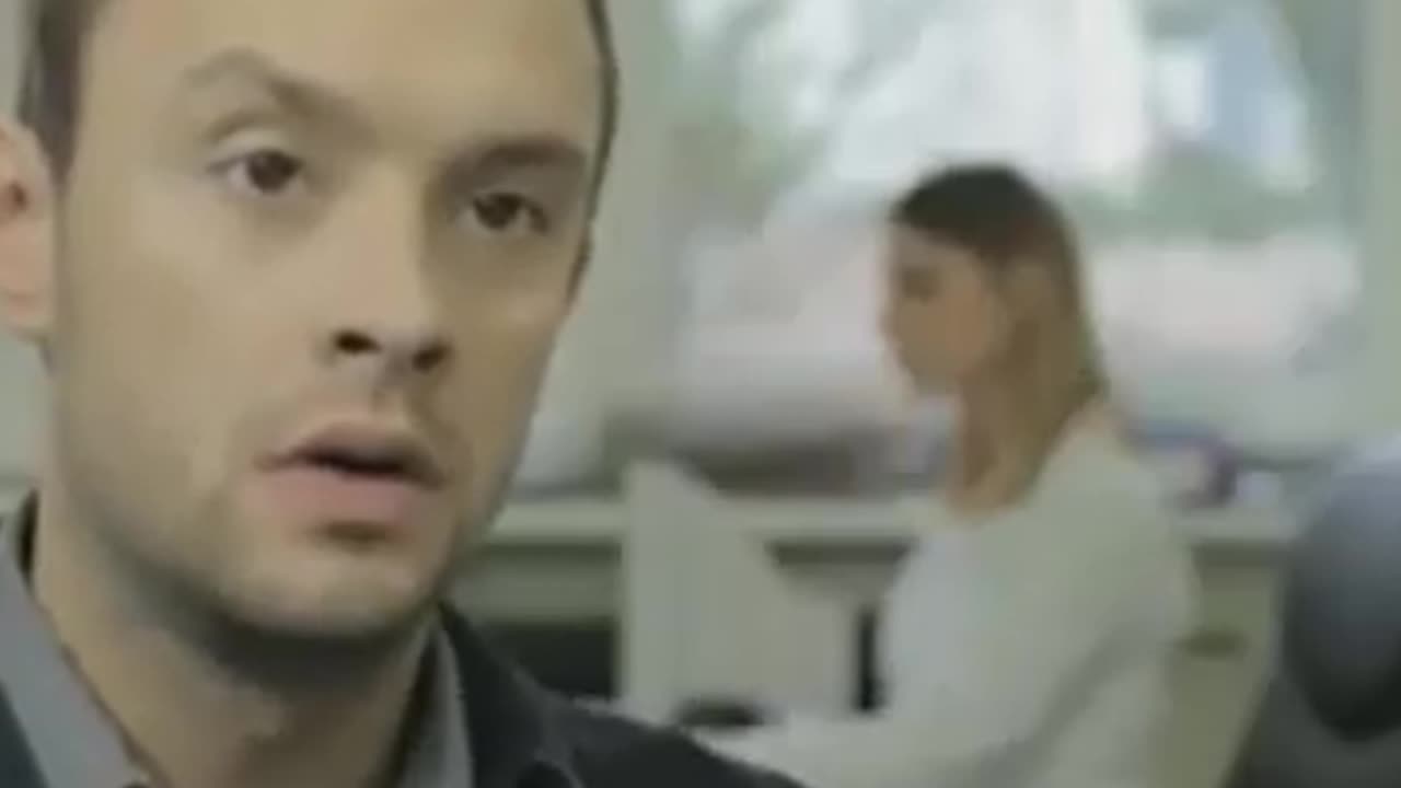 Rozmowa kwalifikacyjna