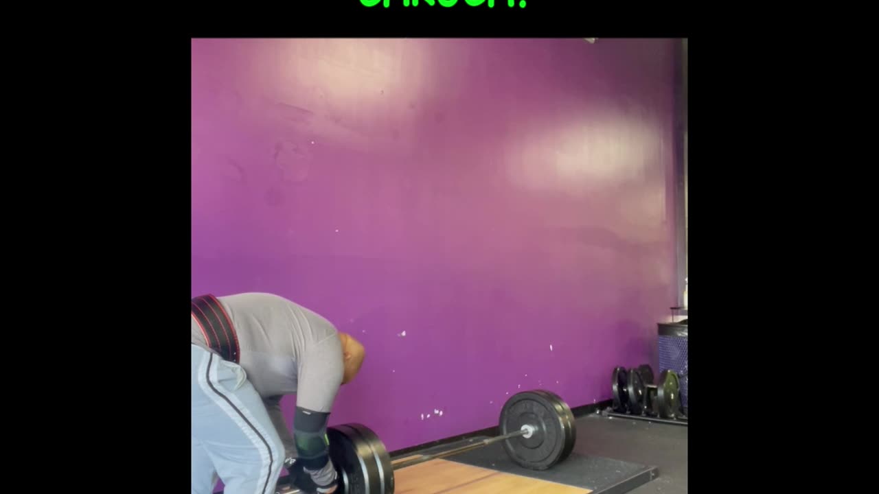 WORLDLY THINKING STILL AGAIN.