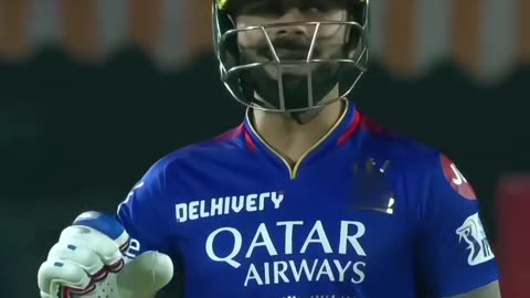 Viral Kohli Is master class Batting In Ipl [ kohli is best]