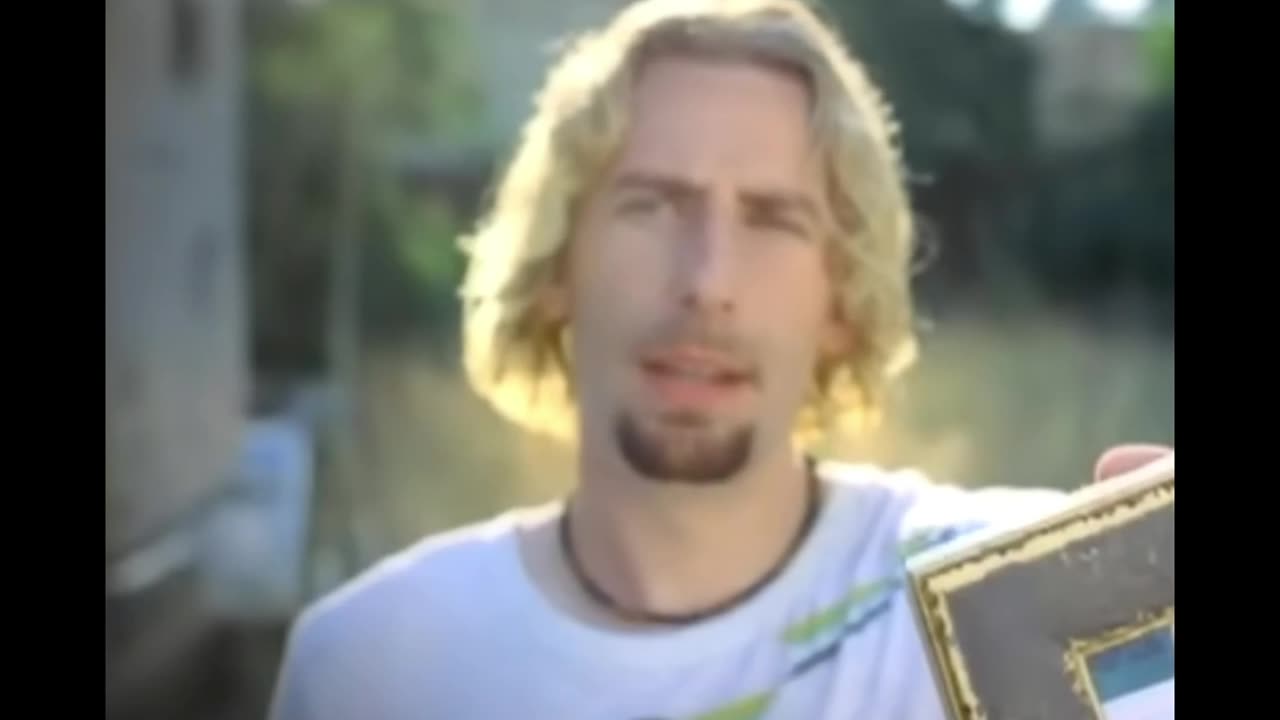 photograph nickelback