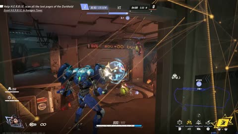 Some Peni P Ranked