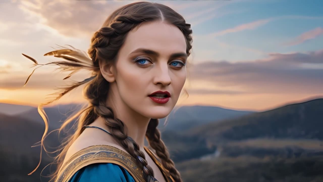 GEMINI Week of May 25th