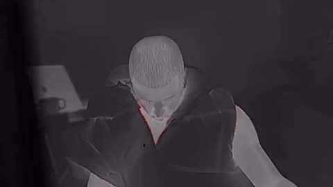 Justin Bieber’s Cryptic Pizza Video: A Surveillance-Style Jab at Diddy’s Trial & Pizzagate?