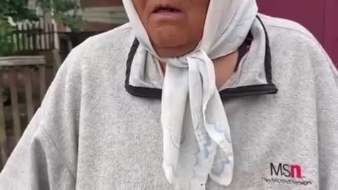 🏘️🗣️ Ukraine Russia War | Likarake Resident on Russian Shelling | RCF