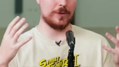 mrbeast