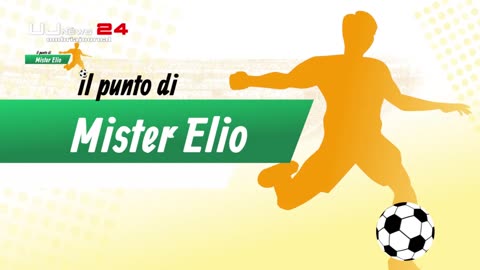 Bandecchi, parole choc sulla Ternana Sir Perugia, arrivati a Crosato e Gaggini
