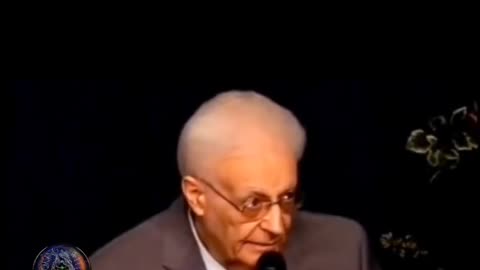 BIBLE METAPHYSICS
