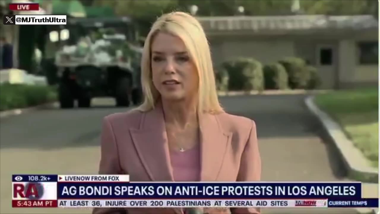 The AG’s Office will start Charging Looters under The Hobbs Act, Maximum 20 Year Sentence