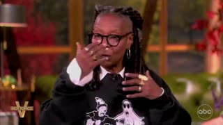 The Georgia Hour - REPLAY - October 31, 2025