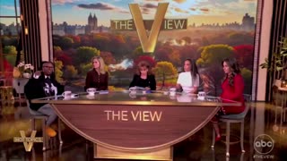 The Georgia Hour - REPLAY - October 31, 2025