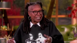 The Georgia Hour - REPLAY - October 31, 2025