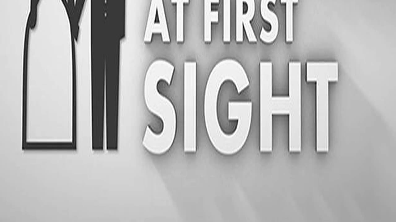 Married at First Sight Star Rushed to Ae Leaving