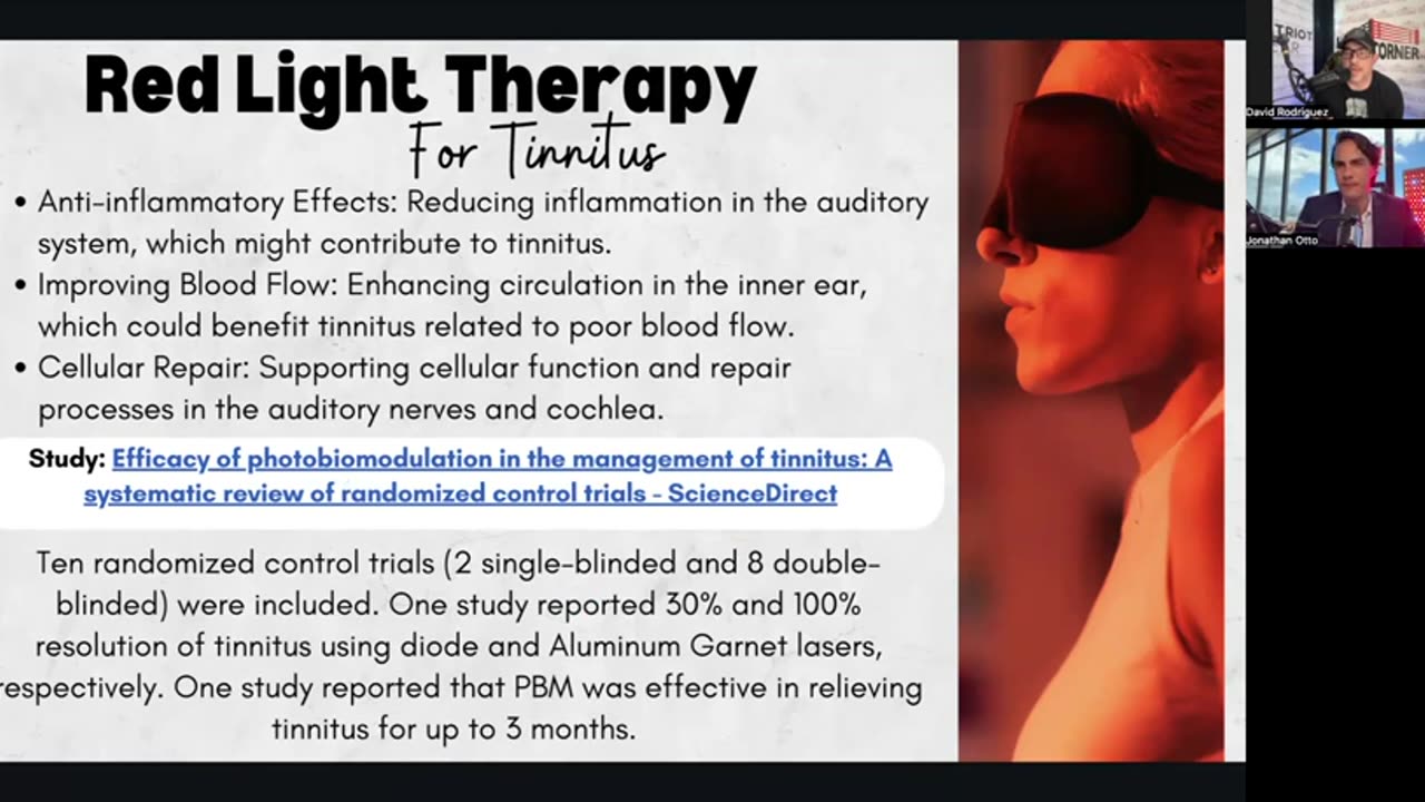 SHOCKING! Med Bed Technology Has Arrived? Replacing The Sun And Food?-Nino