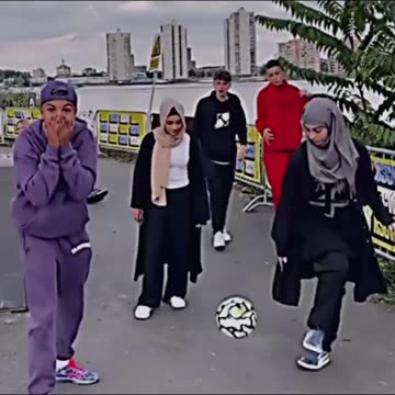 Vol8 respect. wait for it! Follow! one click = big support