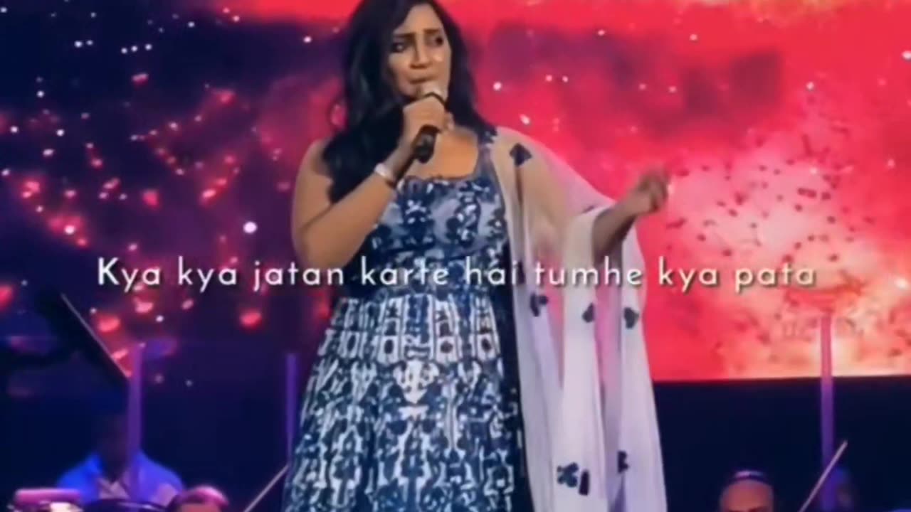 This song is dedicated to your partner 💞💞