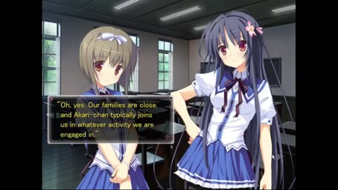 Onigokko (Let's Play)-Part 4