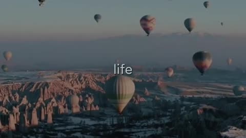 ✨🙏 Inspiring Prayer | A Call to Worship and Praise | InGodWeTrustDaily